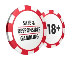 Responsible-Gambling rocketplay-au.ink